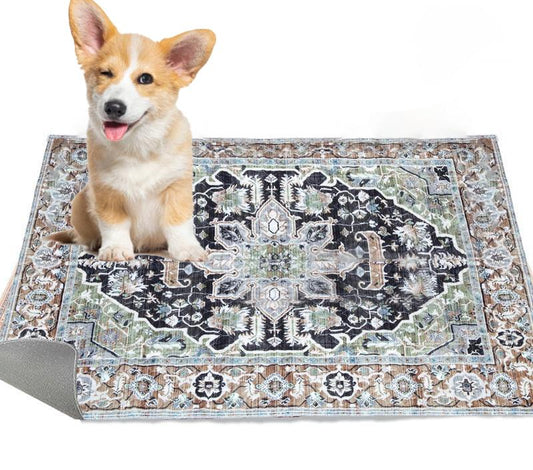 Washable Dog Pee Pads